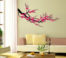 3d-painting-for-your-wall