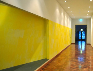 yellow-wall-paint-ideas-3